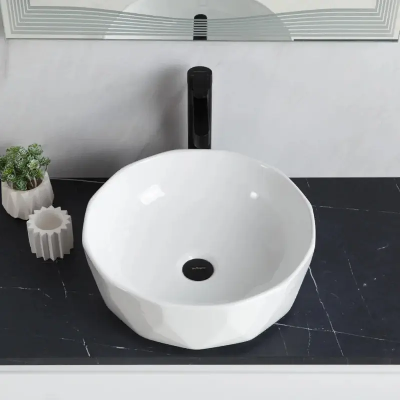 3 Накладная раковина BelBagno BB1409 410мм.jpg