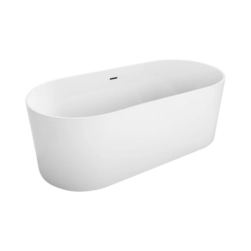 5 Акриловая ванна BelBagno BB705 1800 800мм.jpg