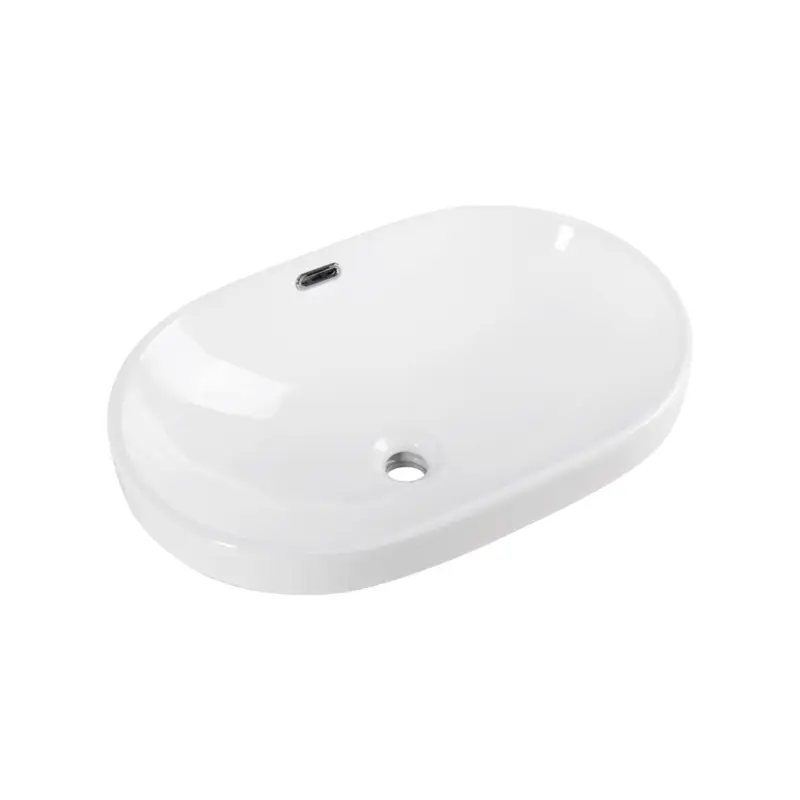 Накладная раковина BelBagno BB1004 605мм.jpg