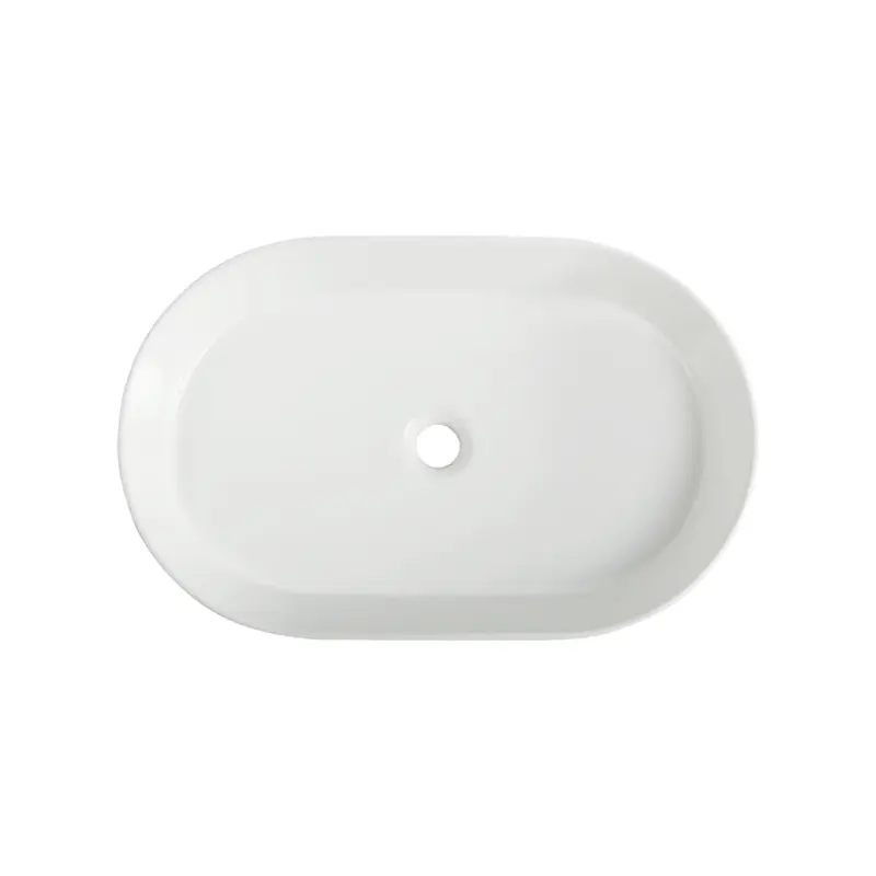 6 Накладная раковина BelBagno BB1479 610мм.jpg