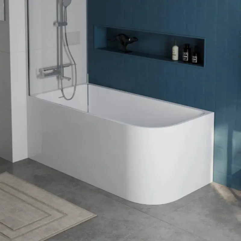 4 Акриловая ванна BelBagno BB712 1500 730мм -левая ориентация- 2.png