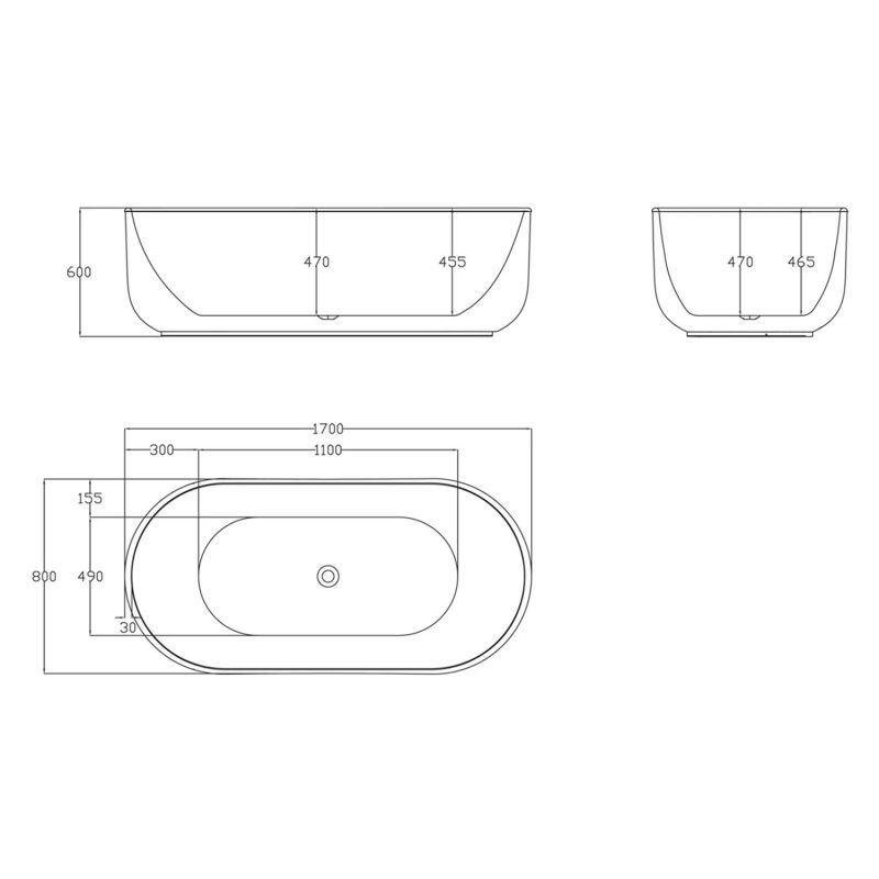 5 Акриловая ванна BelBagno BB401 1700 800мм.jpg