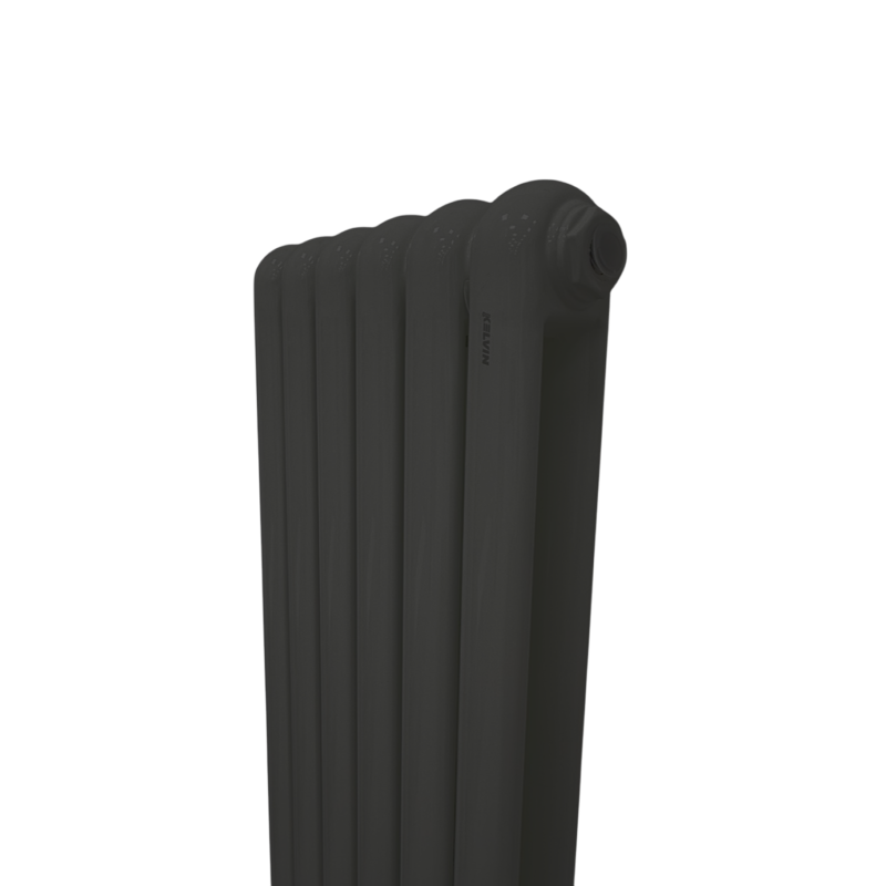 1 Радиатор 6 2 Kelvin чёрный.png