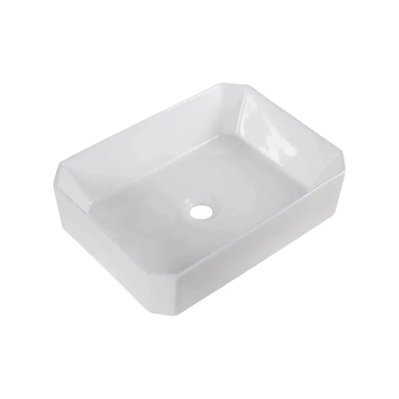 Накладная раковина BelBagno BB1386 490мм.jpg