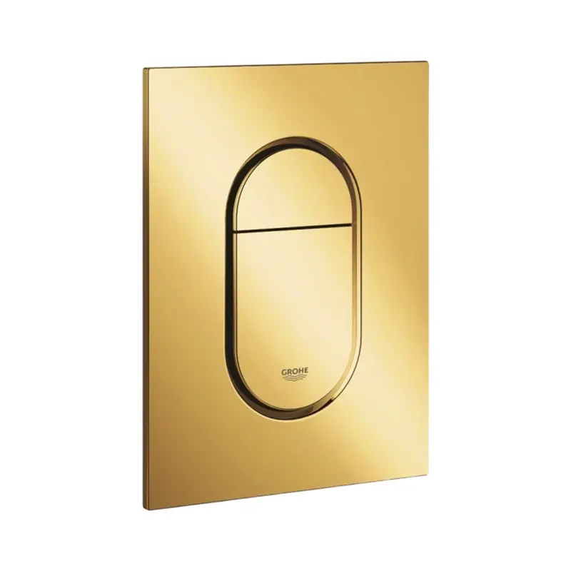 Glassy gold arena.jpg