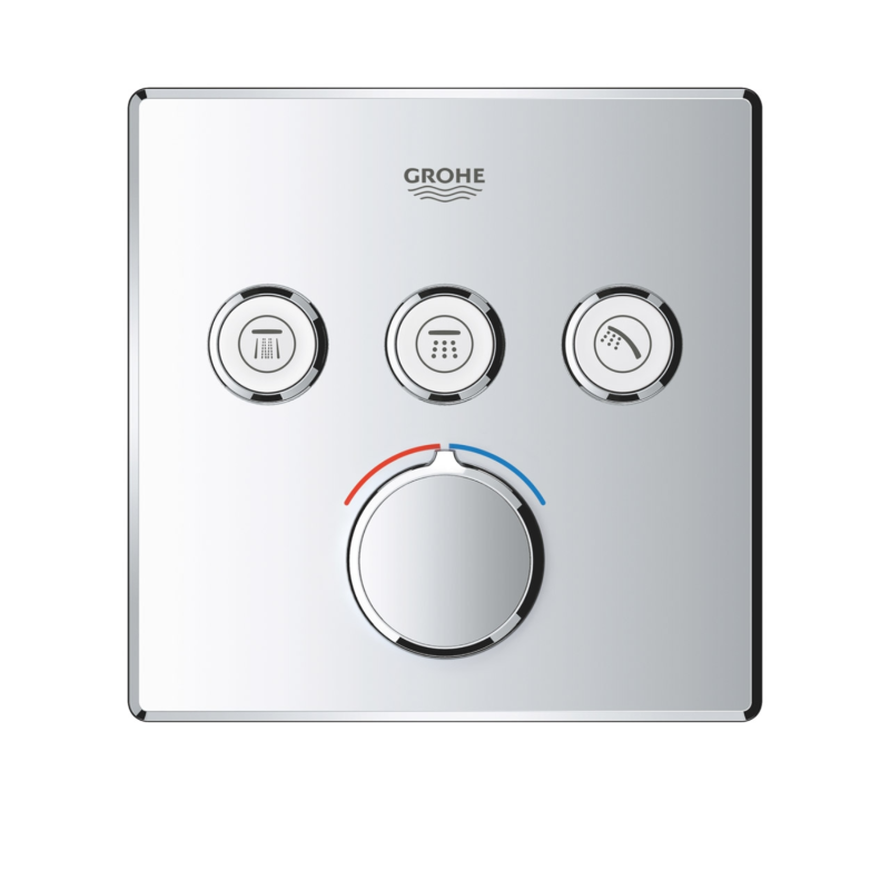 11 Grohe smart control квадратный.png