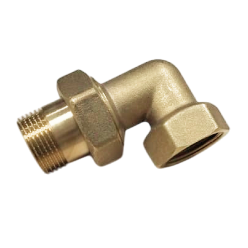 Келвин американка угловая бронзовая.png