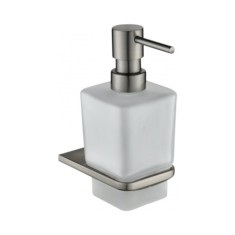 Grocenberg AC0064NK.png