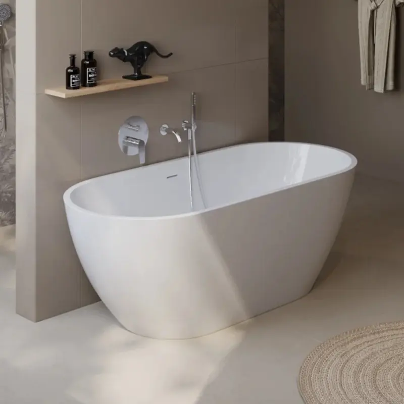2 Акриловая ванна BelBagno BB701 1500 730мм.jpg