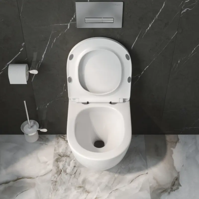 13 Belbagno BB5177CH-TOR SC.png