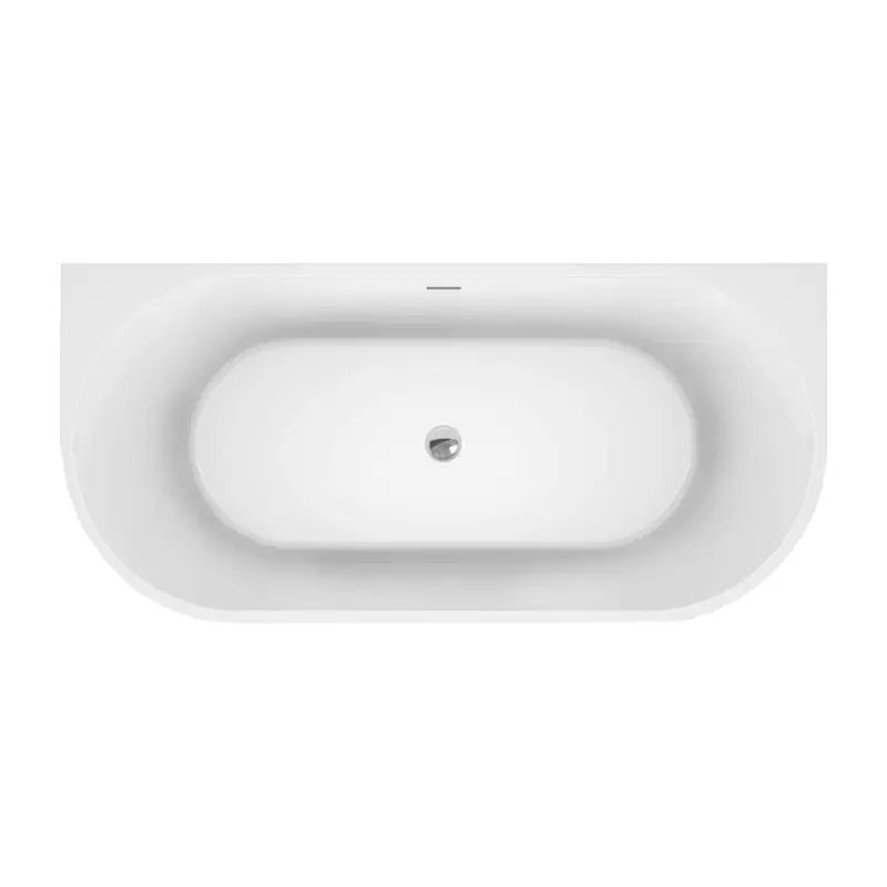 1 Акриловая ванна BelBagno BB710 1500 750мм.jpg