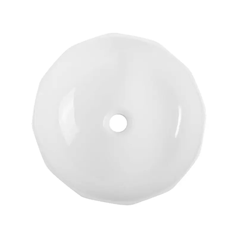 7 Накладная раковина BelBagno BB1409 410мм.jpg