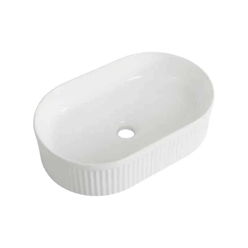 Накладная раковина BelBagno BB1497 490мм.jpg