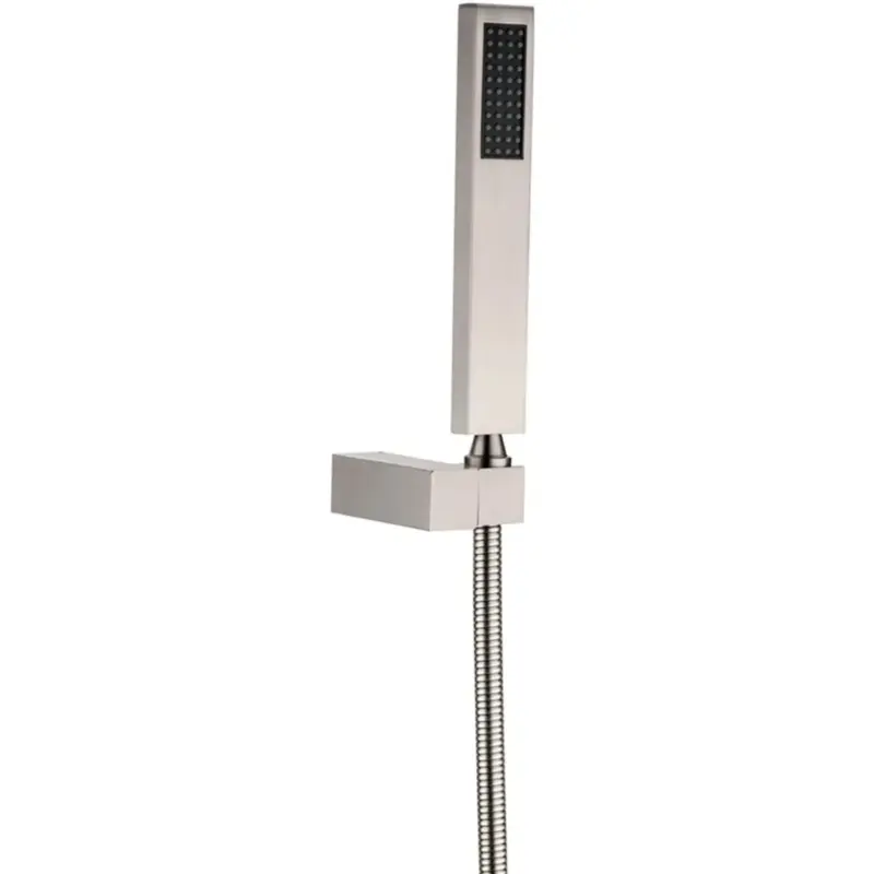 3 GROCENBERG GB5089NK-4.png