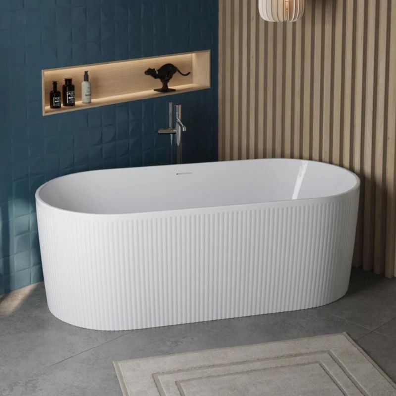 2 Акриловая ванна BelBagno BB411 1700 800мм.jpg