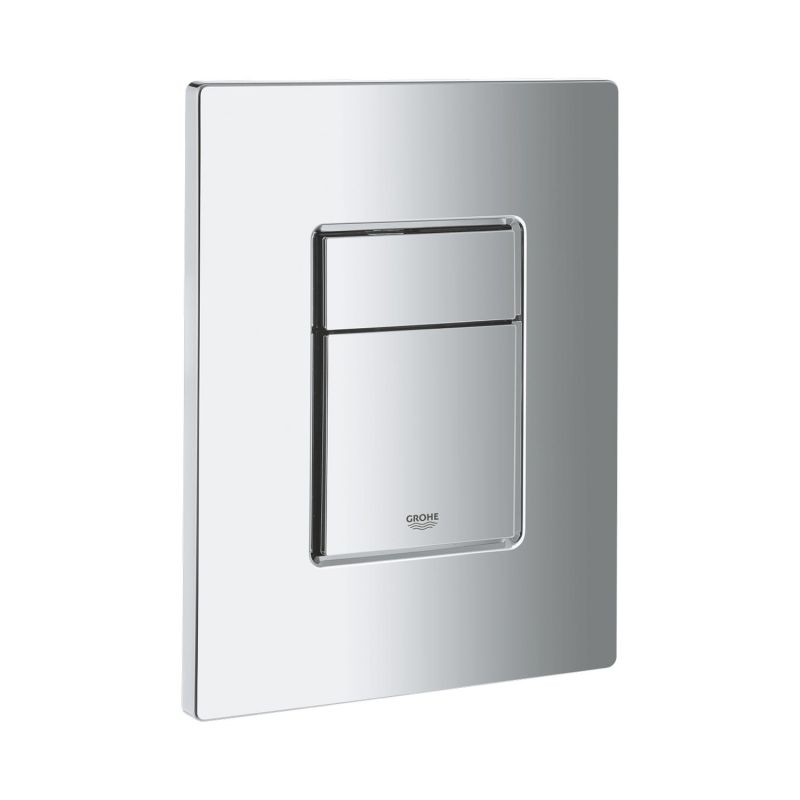 Glossy chrome  square.jpg