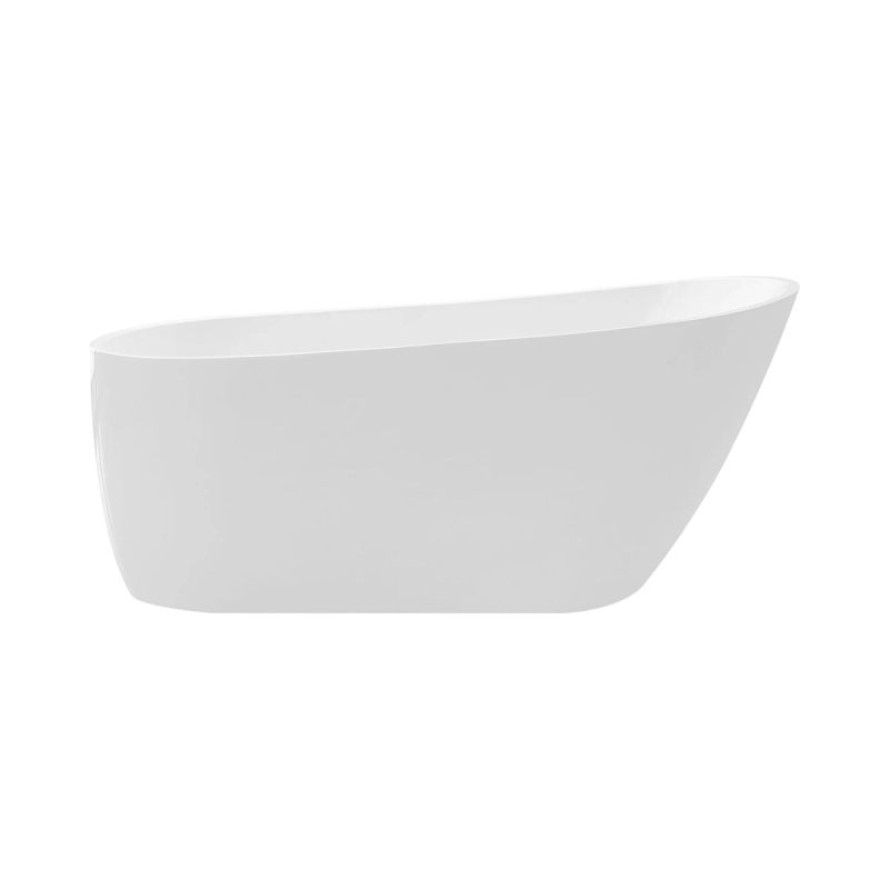 Акриловая ванна BelBagno BB62 1700 720мм.jpg