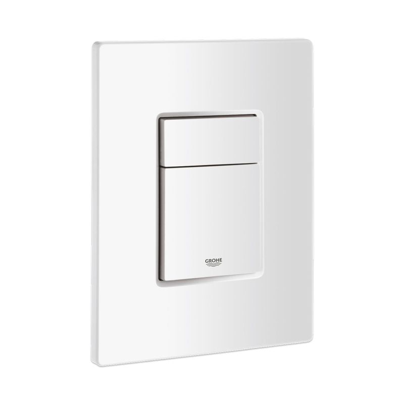 Alpine white square.jpg
