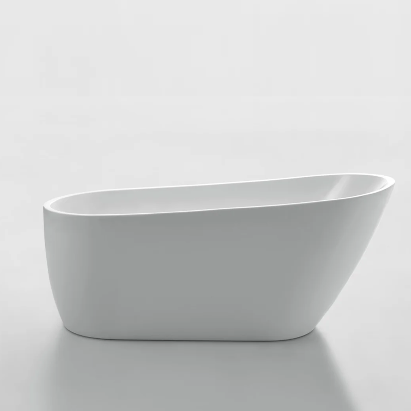 2 Акриловая ванна BelBagno BB62 1700 720мм.png