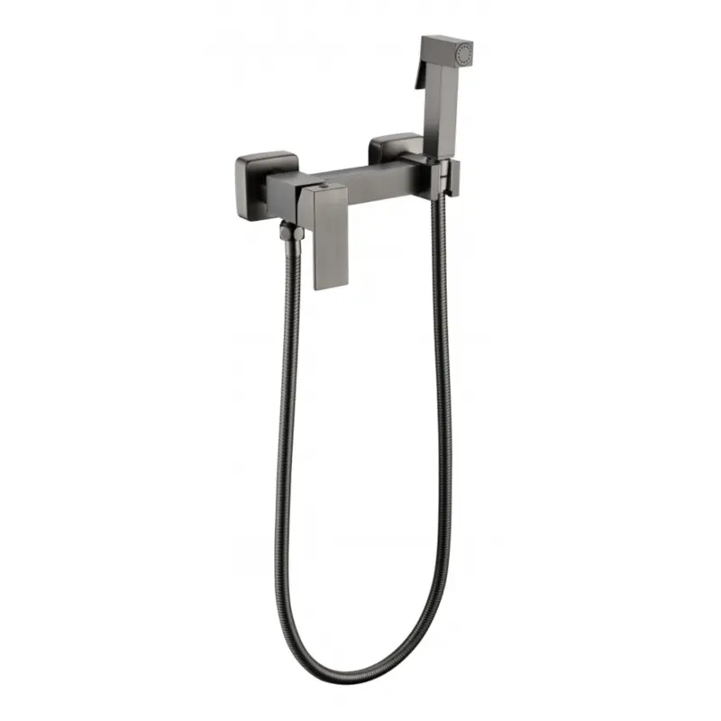 GROCENBERG GB101N-BG.png