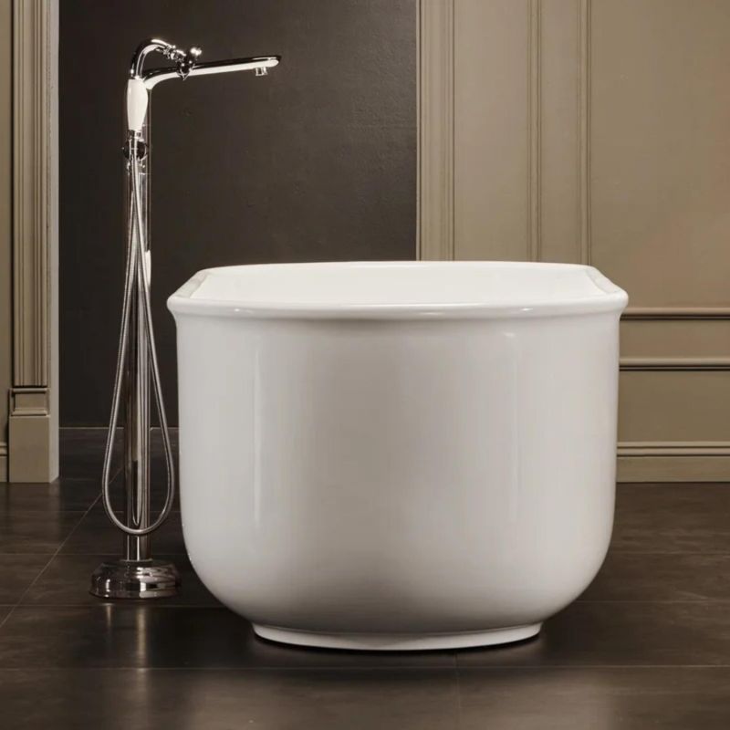 3 Акриловая ванна BelBagno BB401 1700 800мм.jpg