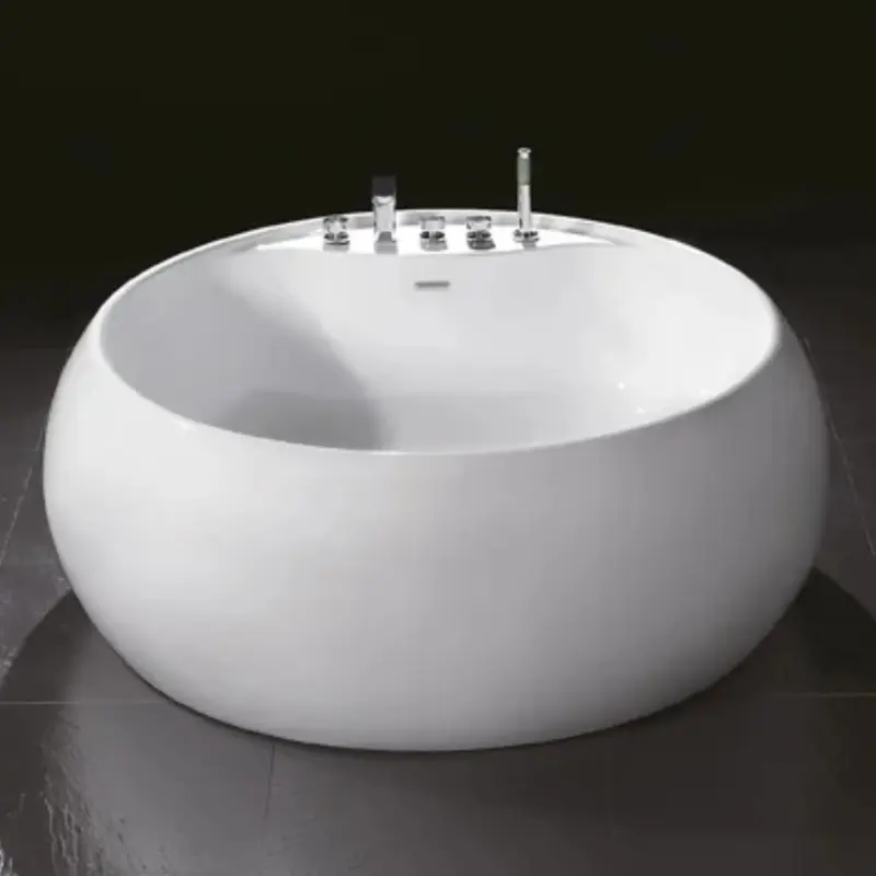 1 Акриловая ванна BelBagno BB30 1500 1550мм.jpg