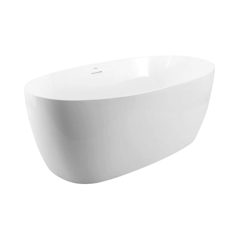 Акриловая ванна BelBagno BB414 1700 800мм.jpg