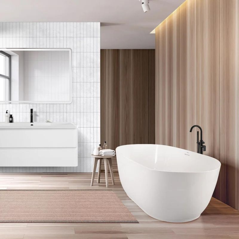 6 Акриловая ванна BelBagno BB413 1700 800мм.jpg
