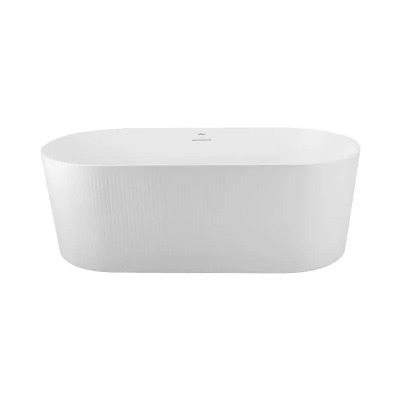 7 Акриловая матовая ванна BelBagno BB411 1700 800мм.jpg