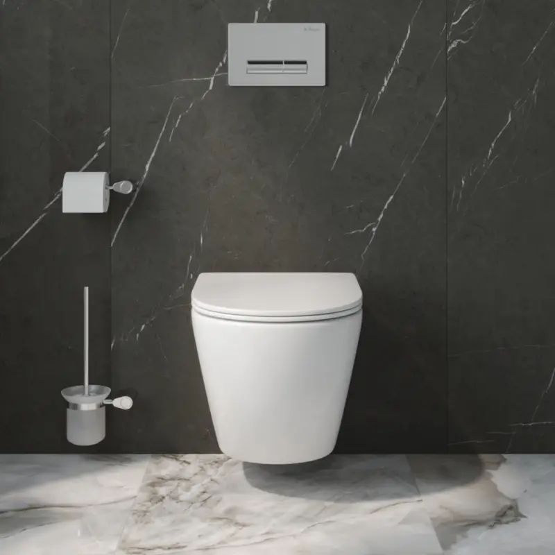 11 Belbagno BB5177CH-TOR SC.png