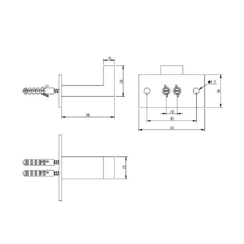 1 Grocenberg AC0011CR.png