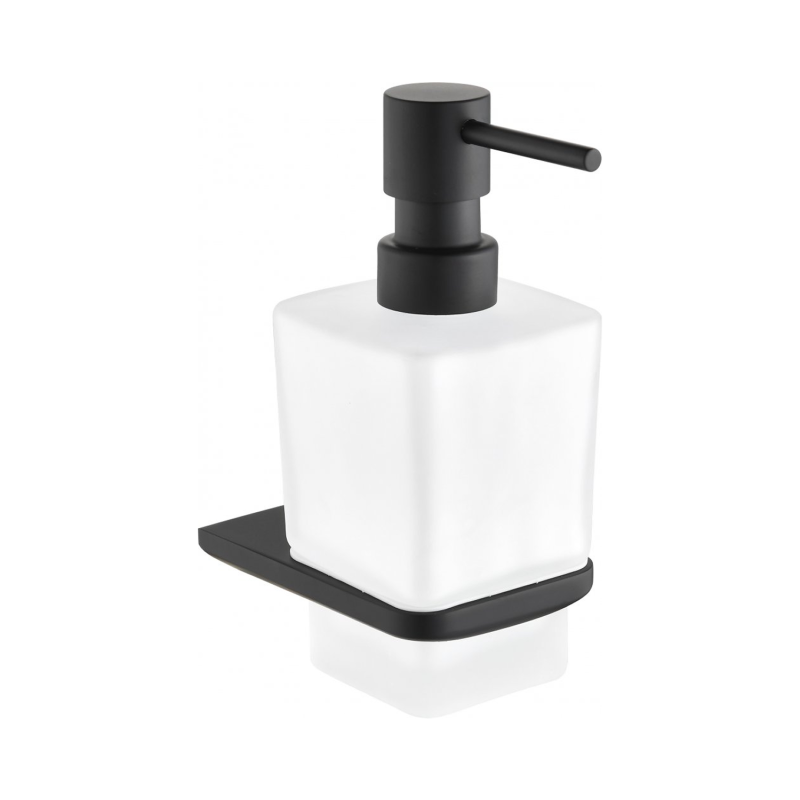 Grocenberg AC0064BL.png