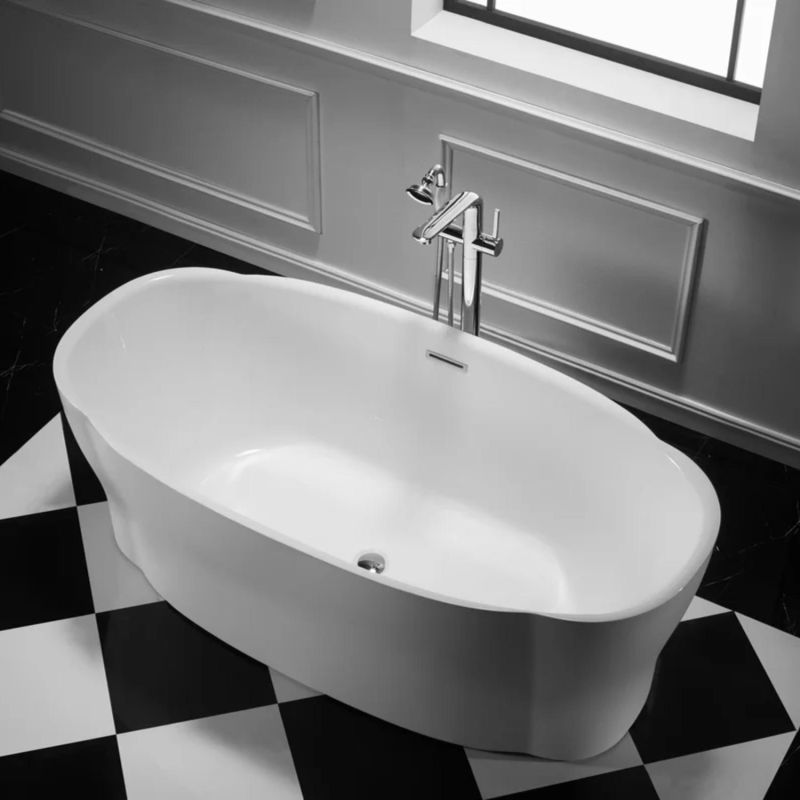 1 Акриловая ванна BelBagno BB403 1700 850мм.jpg