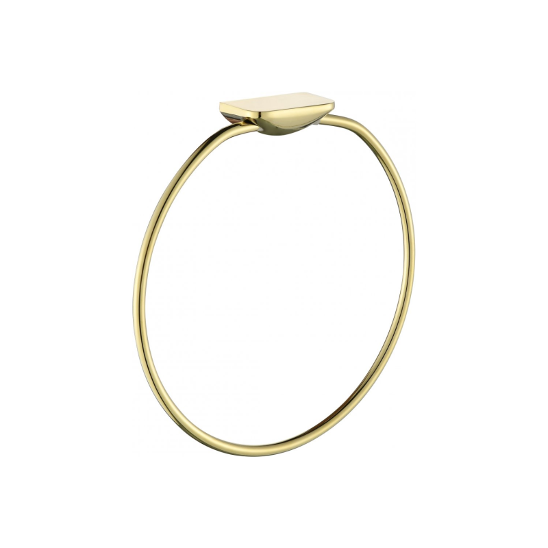 GROCENBERG AC0063GO.png