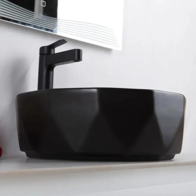6 Накладная раковина BelBagno BB1409H301 410мм.png