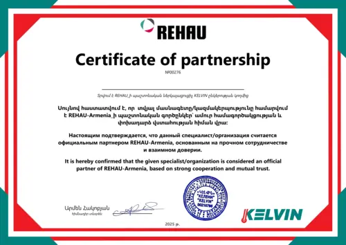 Rehau - Kelvin.jpg