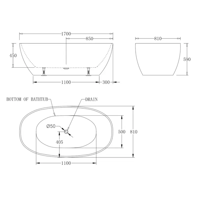 2 Акриловая ванна BelBagno BB81 1700 810мм.jpg