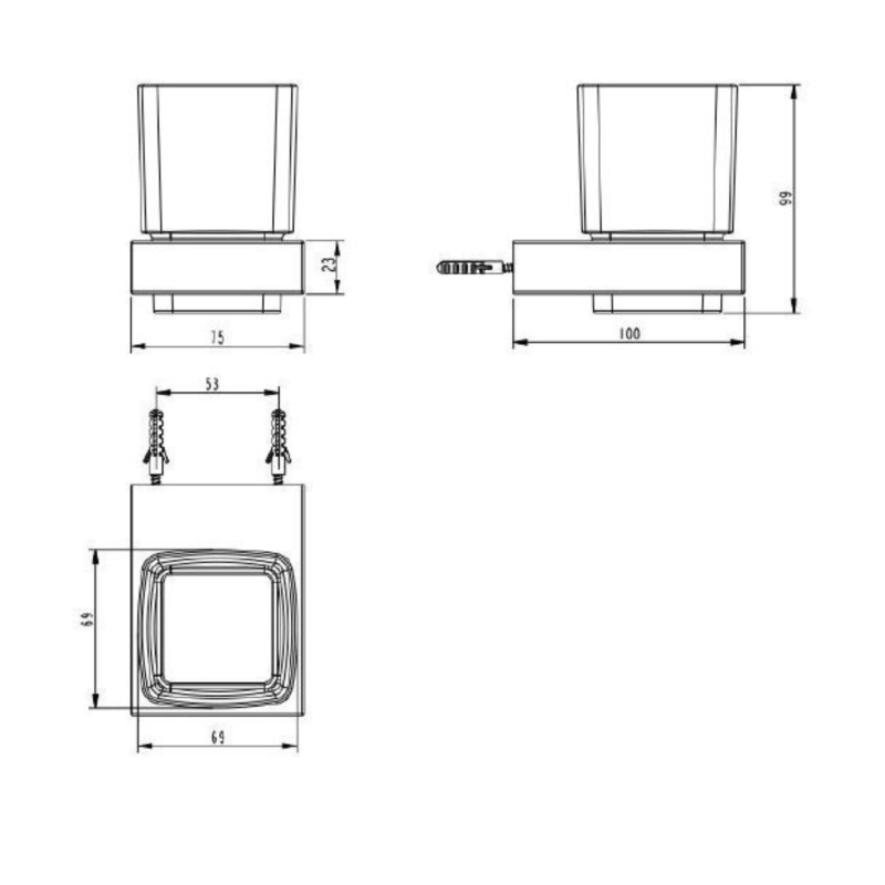 1 Grocenberg AC0021CR.png