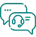 support247.webp