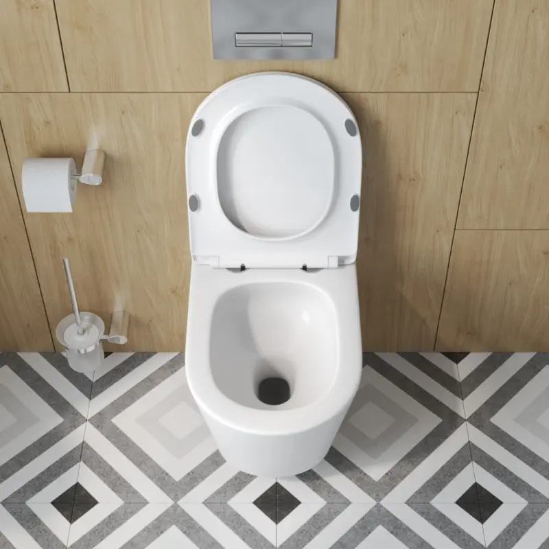 7 BelBagmo TRE-TOR.jpg