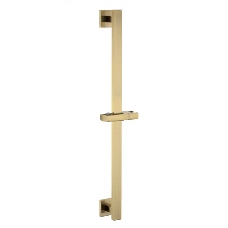 Grocenberg GB502BR.png
