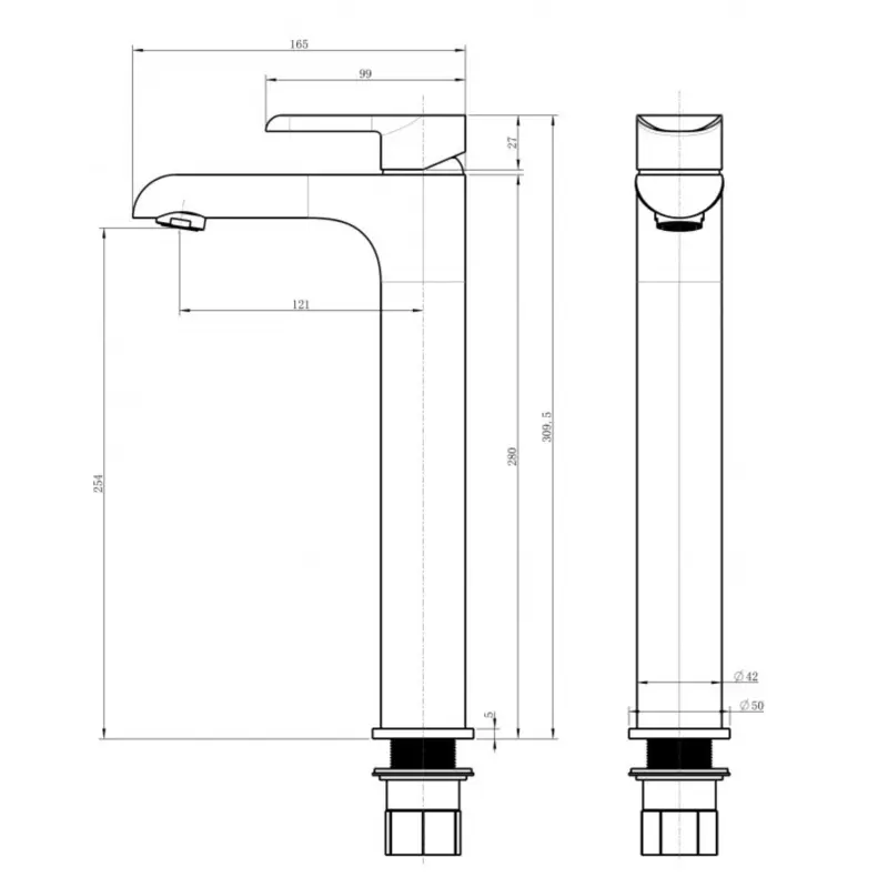 GROCENBERG GB3010.png