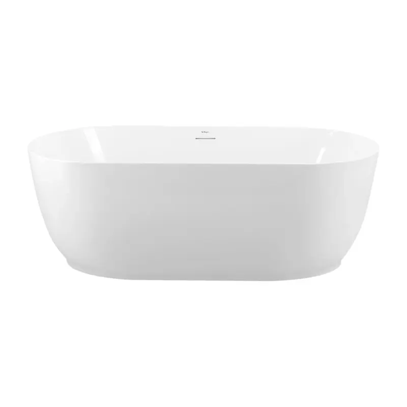 1 Акриловая ванна BelBagno BB413 1700 800мм.jpg