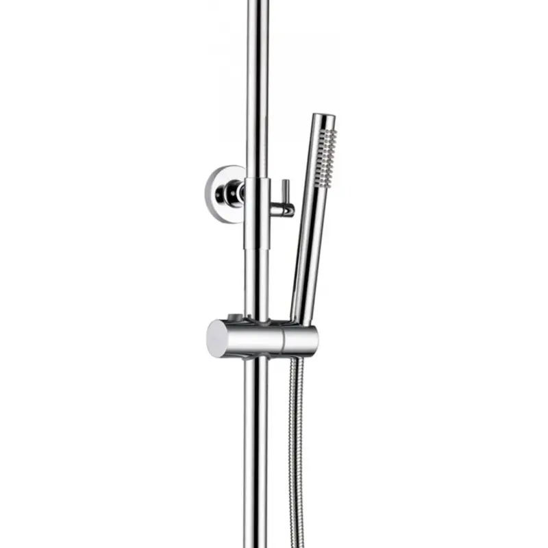 3 GROCENBERG GB7025CR.png