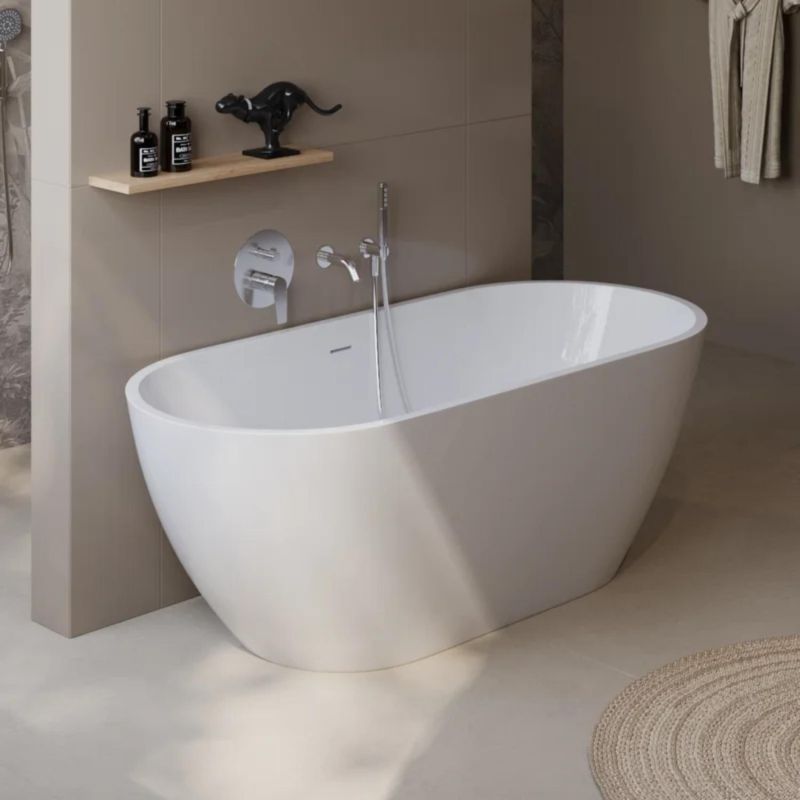 2 Акриловая ванна BelBagno BB701 1500 730мм.jpg