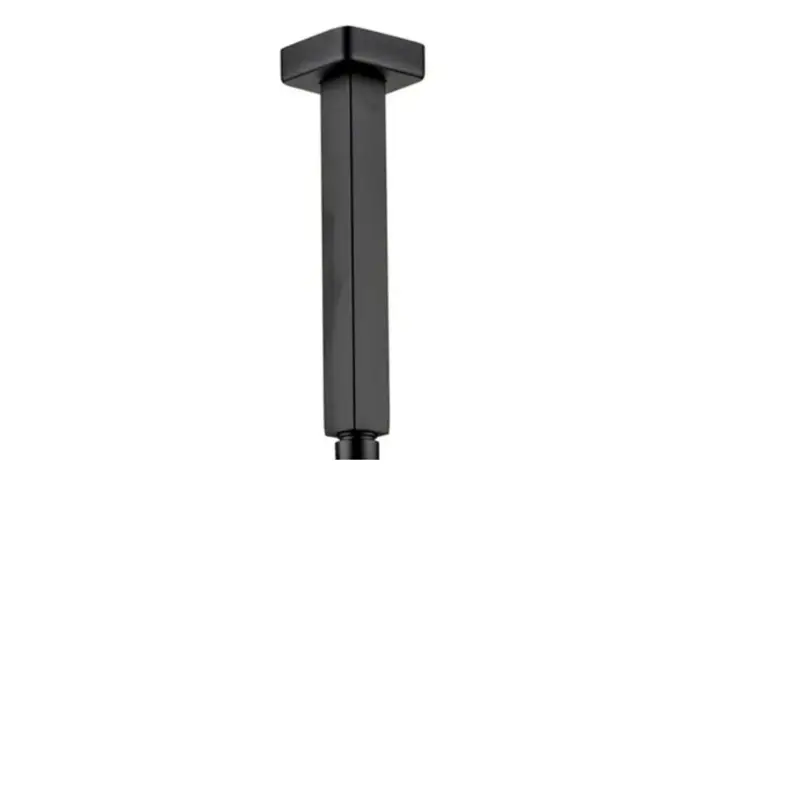 GROCENBERG GB038BL.png