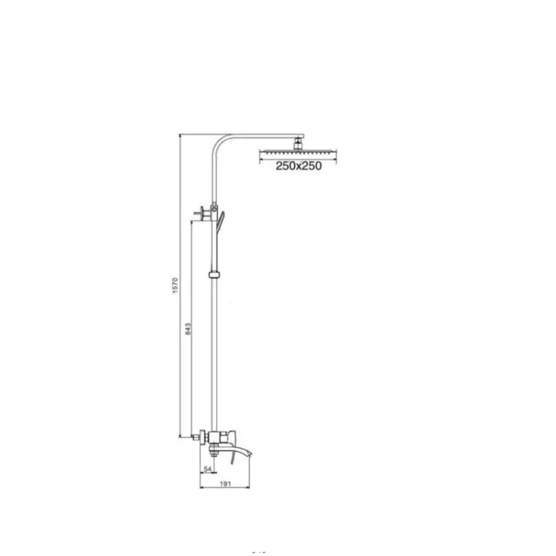 1 GROCENBERG GB7007-1NK.png