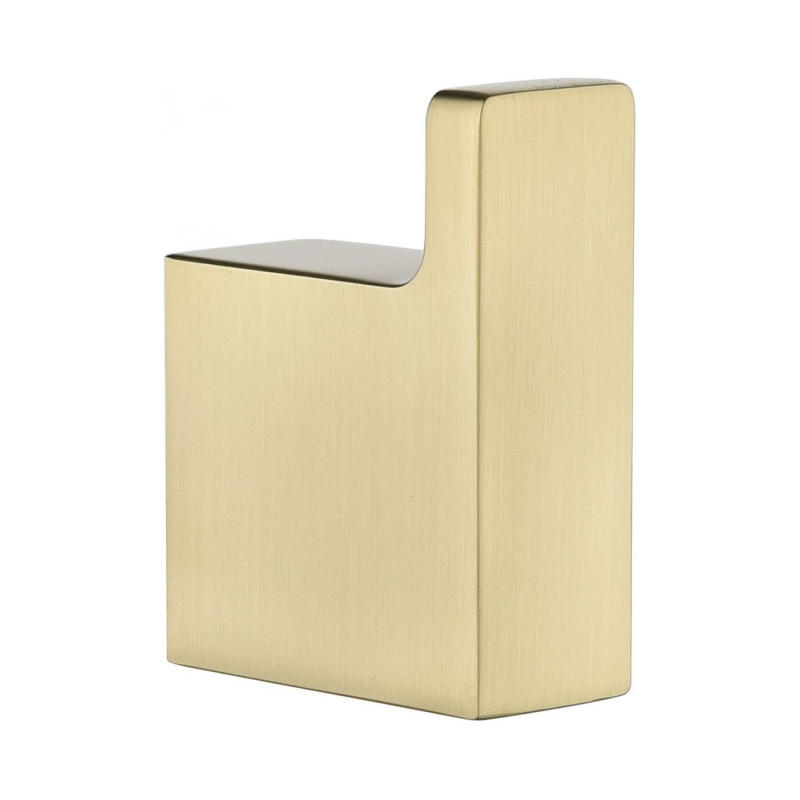 GROCENBERG AC0017MG.png