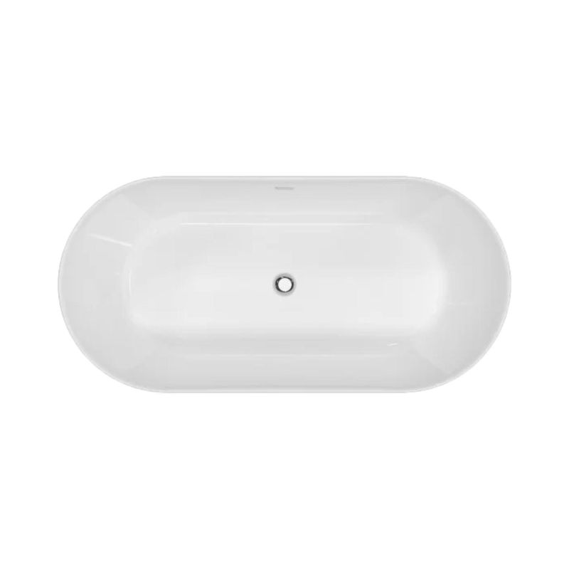 1 Акриловая ванна BelBagno BB306 1485 790мм.jpg
