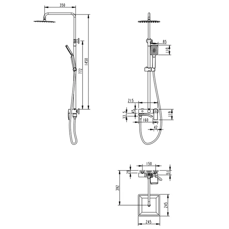 GROCENBERG GB7007-1.png